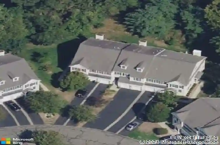 66 pheasant run, old tappan,  NJ 07675