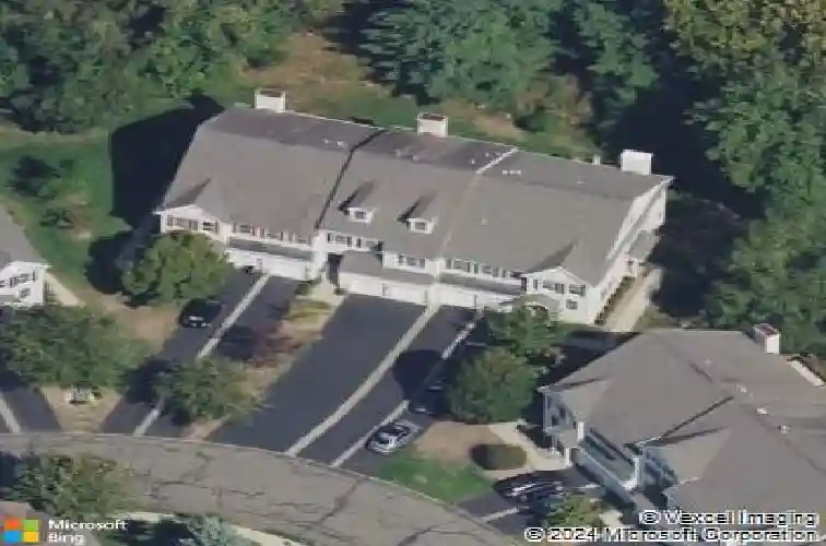 64 pheasant run, old tappan,  NJ 07675