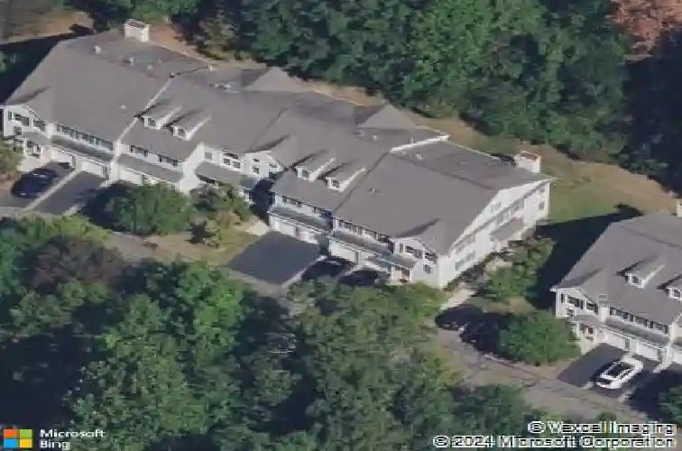 98 pheasant run, old tappan,  NJ 07675