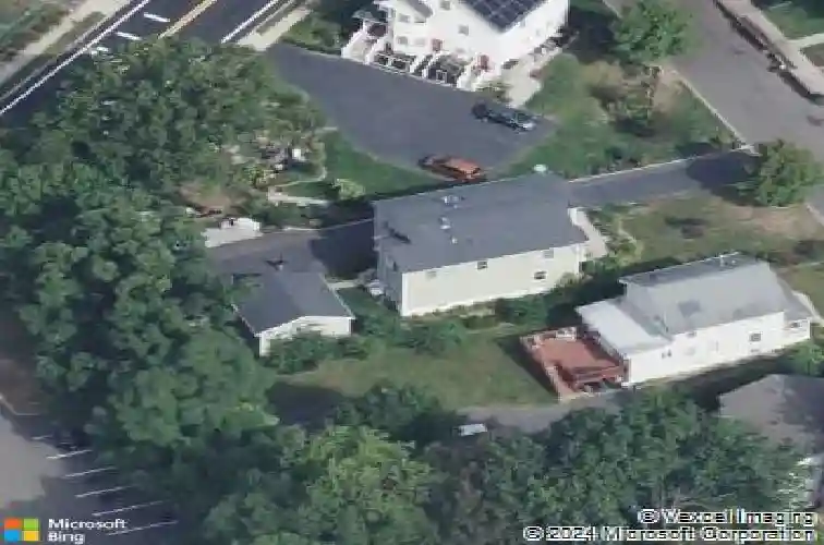  ridgewood,  NJ 07450