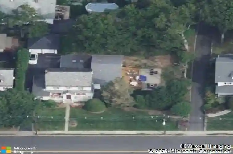 295 rock rd, glen rock,  NJ 07452