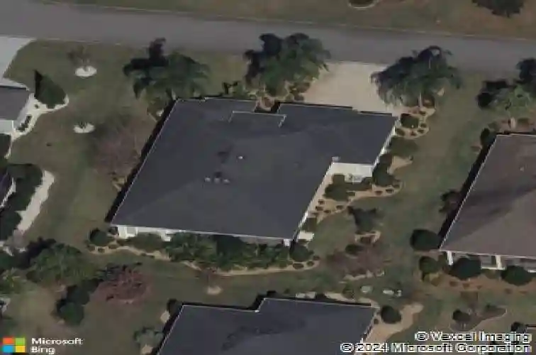 1144 ardsley pl, the villages,  FL 32163