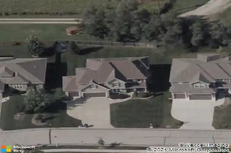 19746 w 120th ter, olathe,  KS 66061
