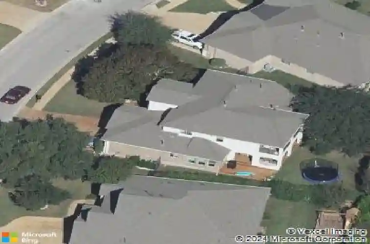 1813 harvest dance dr, leander,  TX 78641