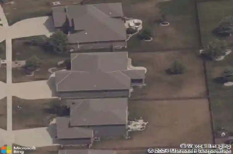 9839 n farley ave, kansas city,  MO 64157