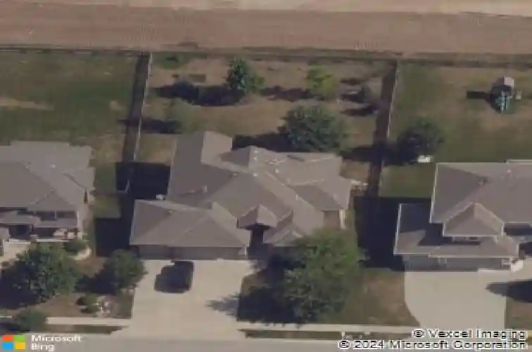 10226 ne 103rd ter, kansas city,  MO 64157