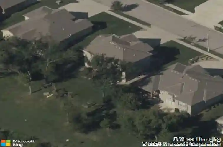 1209 nw 94th st, kansas city,  MO 64155