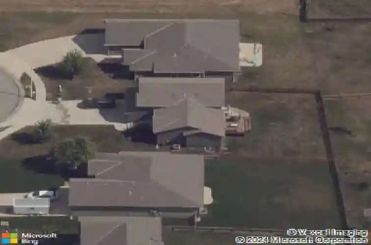 10123 n ditman ave, kansas city,  MO 64157