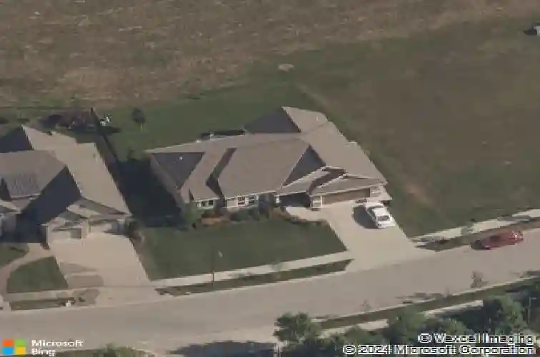 6700 ne 70th ter, kansas city,  MO 64119