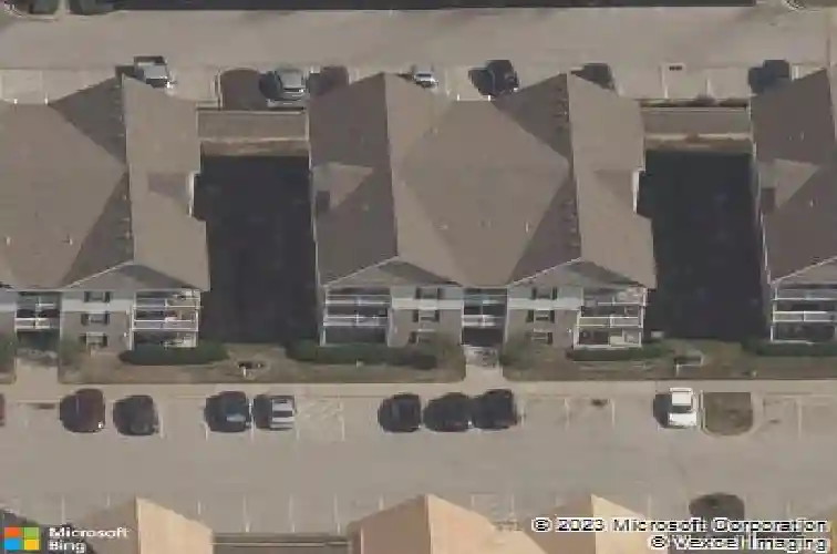 5600 ne 80th ter, kansas city,  MO 64119