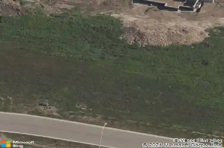 6008 ne 119th st, kansas city,  MO 64156