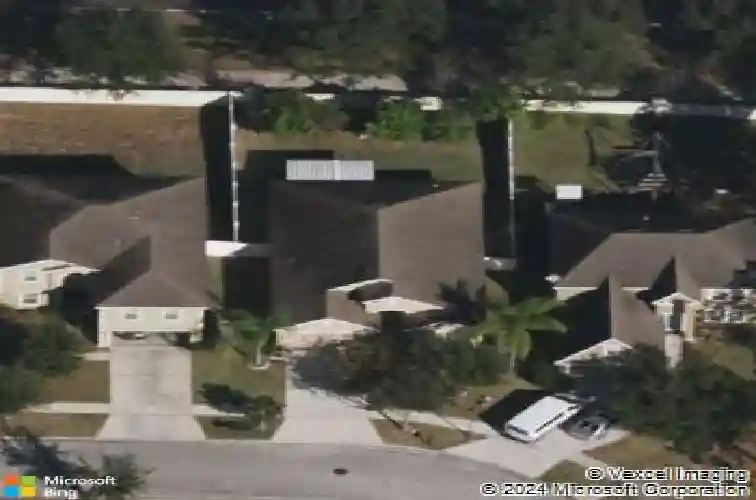  haines city,  FL 33844