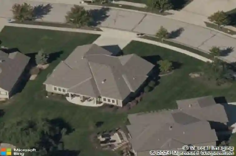 10001 n euclid ave, kansas city,  MO 64155