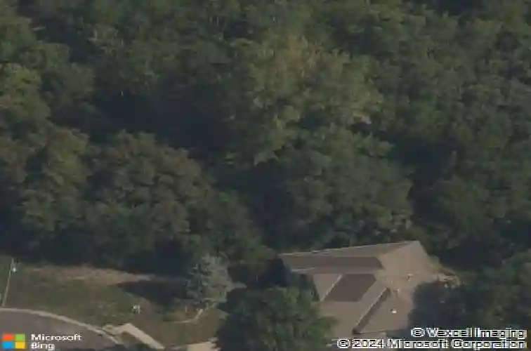 7309 n myrtle ave, kansas city,  MO 64119