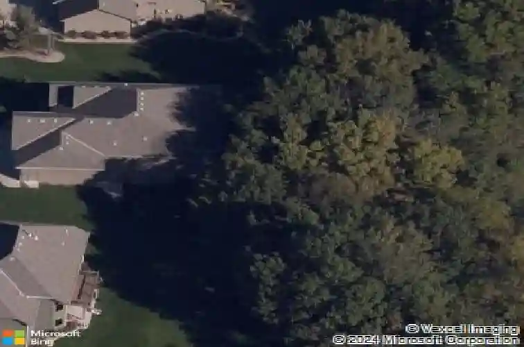 11217 taylor dr, liberty,  MO 64068