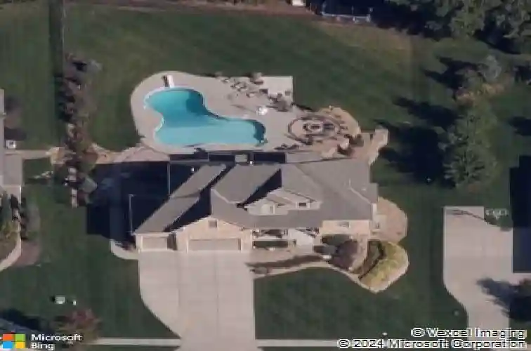 11204 ne 113th ter, liberty,  MO 64068