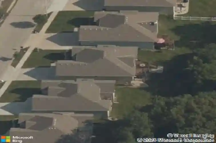 7101 n cypress ave, kansas city,  MO 64119