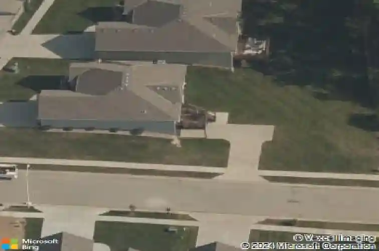 7015 n cypress ave, kansas city,  MO 64119