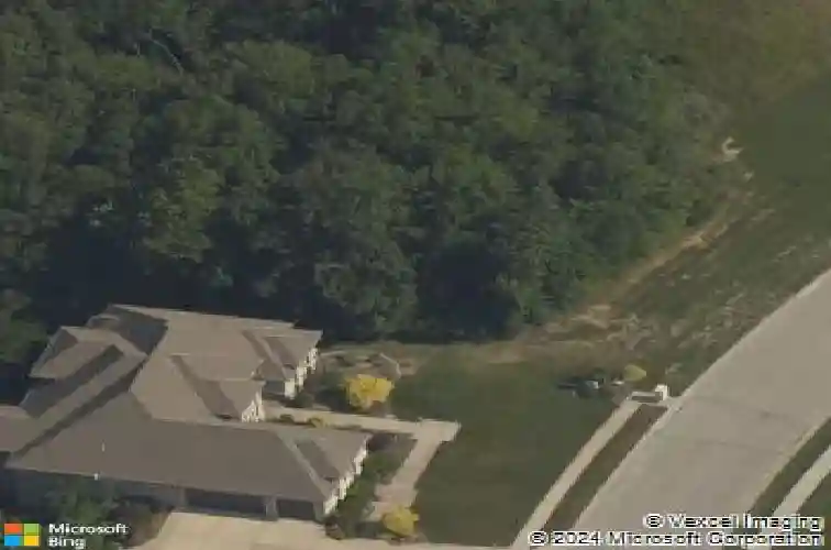 6912 n norton ave, kansas city,  MO 64119