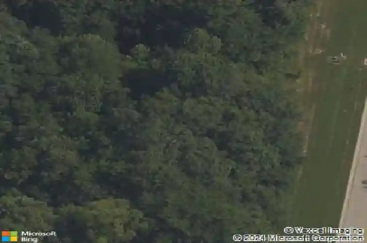 6960 n norton ave, kansas city,  MO 64119