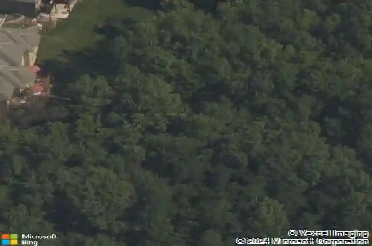 6901 n norton ave, kansas city,  MO 64119