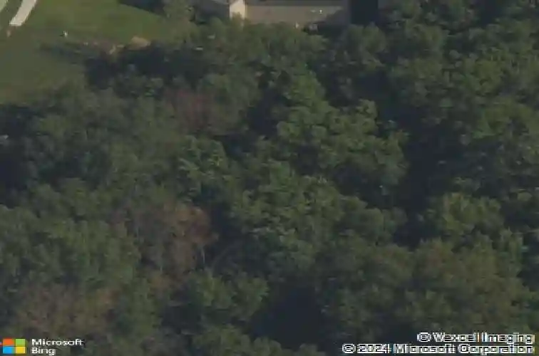 7001 n norton ave, kansas city,  MO 64119