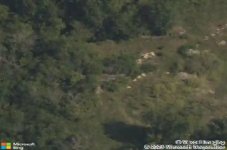 6918 n myrtle ct, kansas city,  MO 64119