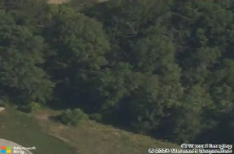 6925 n myrtle ct, kansas city,  MO 64119