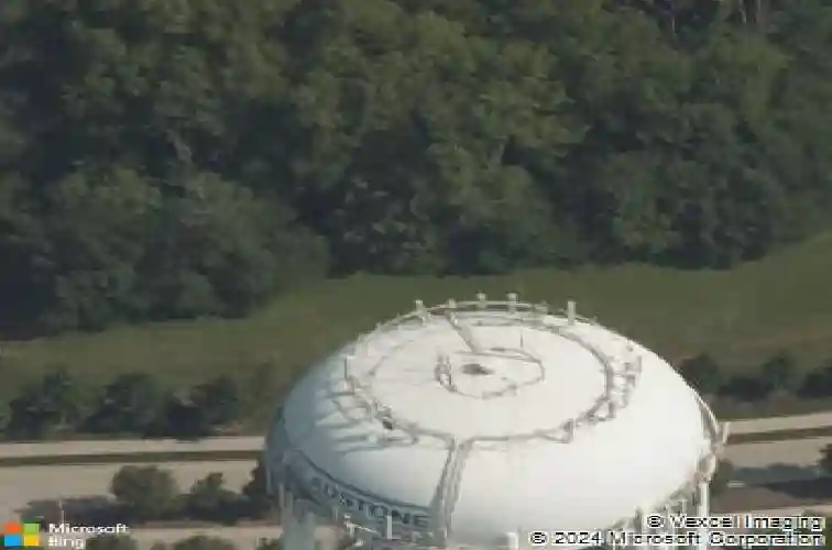 6836 n myrtle ct, kansas city,  MO 64119