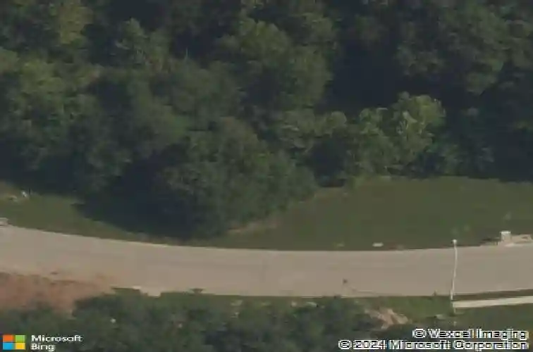 6815 n myrtle ave, kansas city,  MO 64119