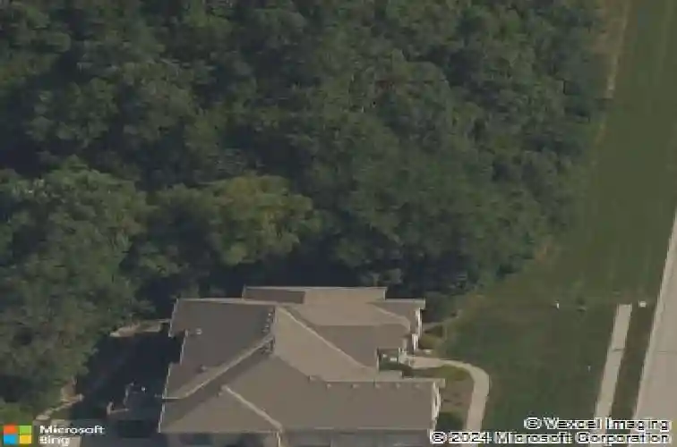 6854 n norton ave, kansas city,  MO 64119