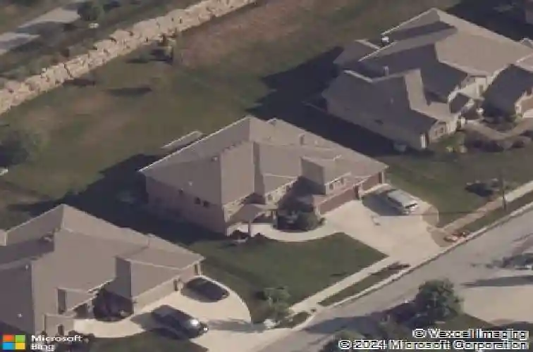 9608 ne 90th st, kansas city,  MO 64157