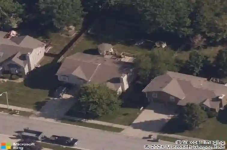 304 w calico dr, raymore,  MO 64083