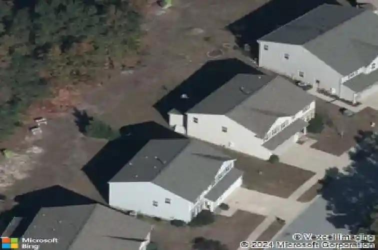  blythewood,  SC 29016