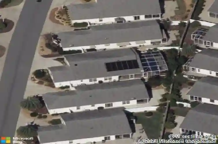 2491 mackintosh ct, the villages,  FL 32162