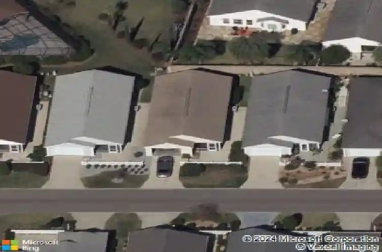 2029 fairview ln, the villages,  FL 32162