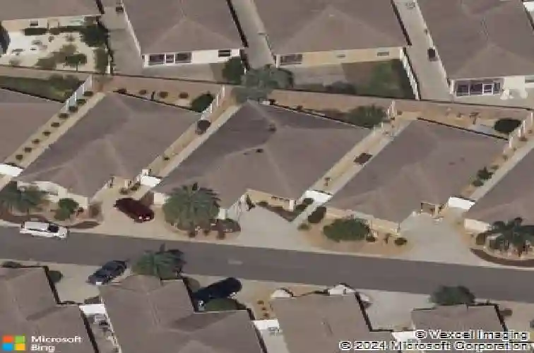 1947 tranquility ln, the villages,  FL 32162