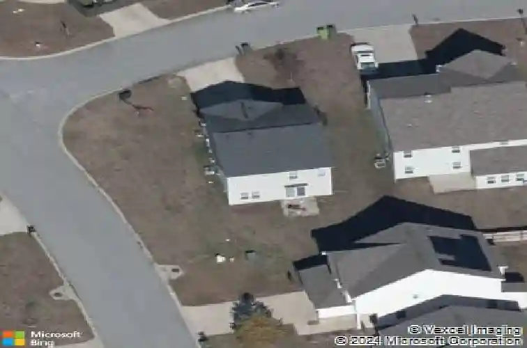 2 cypress cove rd, columbia,  SC 29229