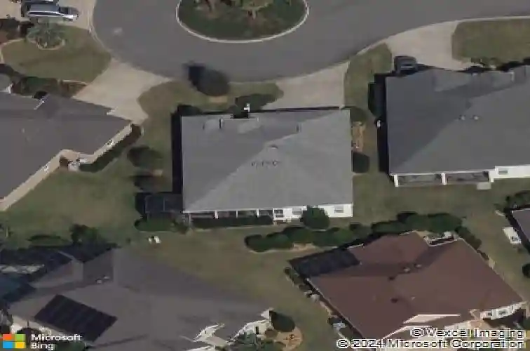 3262 dalkeith ter, the villages,  FL 32163