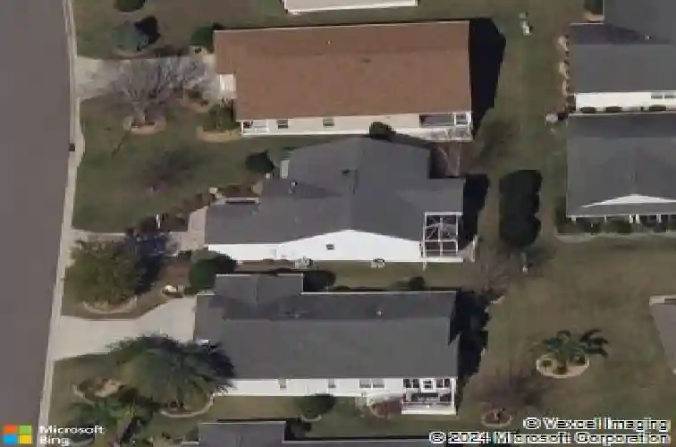 2435 pomeroy ter, the villages,  FL 32162