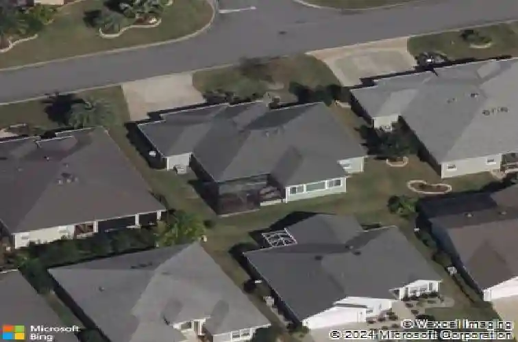 926 long leaf ln, the villages,  FL 32163