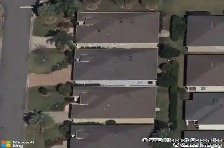 3223 sylewood ave, the villages,  FL 32163