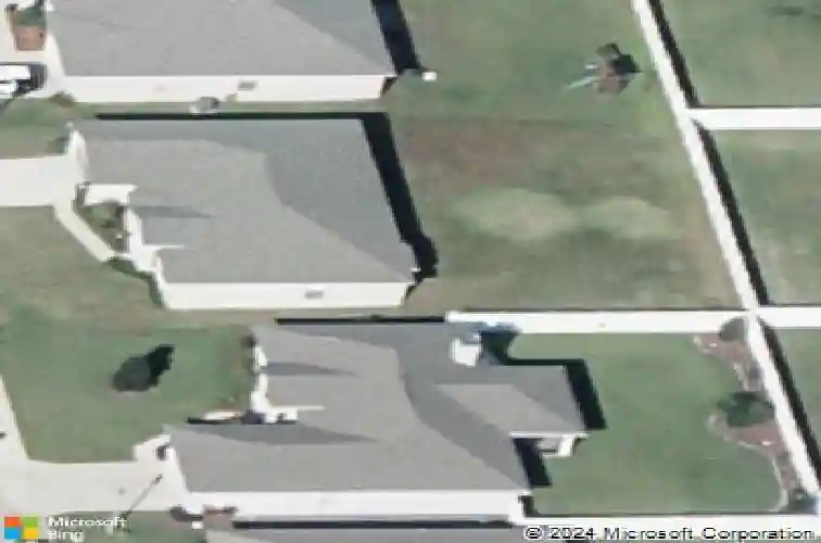  lakeland,  FL 33811
