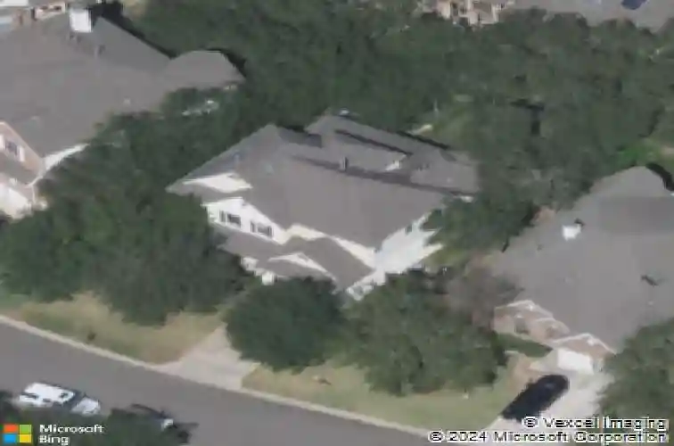 7716 journeyville dr, austin,  TX 78735