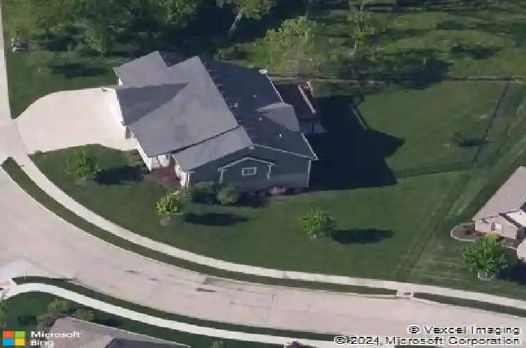 800 cutters corner ln, columbia,  MO 65201
