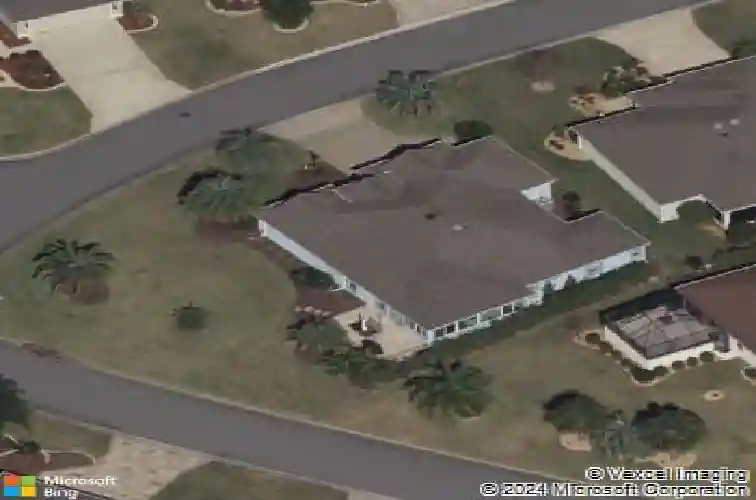 1376 birdsong pl, the villages,  FL 32163