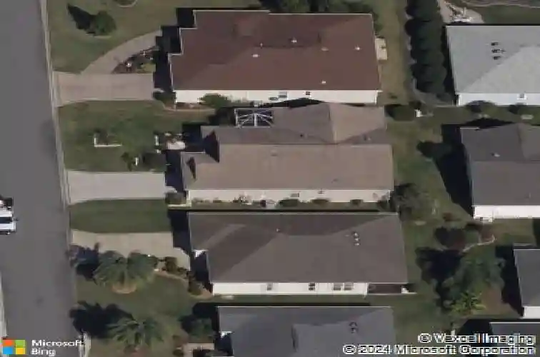 3240 islawild way, the villages,  FL 32163