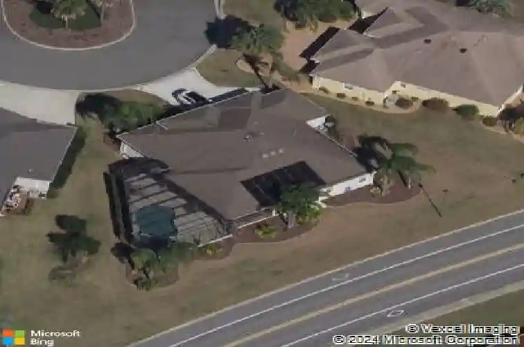 1160 mockingbird ln, the villages,  FL 32163