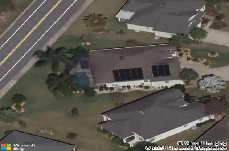 3190 belcherry loop, the villages,  FL 32163