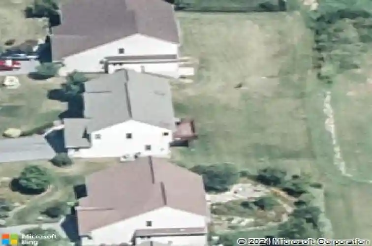 5107 stoudts ferry bridge rd, reading,  PA 19605